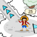 Rogue Seas Adventure